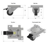 I-CASE CASTOR-SR3-ICIN_2